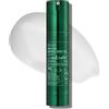VT COSMETICS Pro Cica Reedle Shot 100, Siero Microneedling alla Centella Asiatica, Esosoma Cica, Lenitivo, Acido Ialuronico, Pelle Morbida, Pelle Cristallina (50ml / 1.69 Fl Oz)