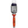 Promex acc020368724 - Spazzola Manisilik Ionic, 55 mm