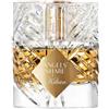 Kilian Angels Share EDP 50ML