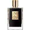 Kilian Straight To Heaven Eau De Parfum 50ml