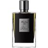 Kilian Smoking Hot Eau De Parfum 50ml