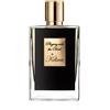 Kilian Playing With The Devil Eau De Parfum 50ml