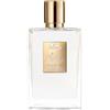 Kilian Love Don't Be Shy Extreme Eau De Parfum 50ml