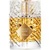 Kilian Angels Share On The Rocks Eau De Parfum - 50ML