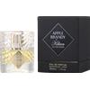 Kilian Apple Brandy Eau De Parfum 50ml