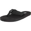 Teva Mush II, Ciabatte Uomo, Blu (Blu), 42