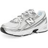 New Balance Scarpe 740 Codice GR740WN Bianco