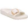 Birkenstock Madrid Big Buckle Eva 1029633, Sandali - 39 EU