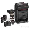 Manfrotto Carrello Pro Light Spin-55 "