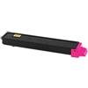 Kyocera-mita Toner Kyocera magenta TK-8315M Taskalfa 2550ci [1T02MVBNL0]