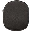 Jabra GN Custodia da viaggio Jabra Evolve2 75 per cuffie Nero [14301-53]