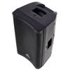Behringer Altoparlante attivo Behringer DR110DSP Bluetooth 10" 100W [27000765]