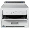 Epson Stampante Inkjet Epson Workforce Pro WF-M5399DW monocromatica A4 Bianco [C11CK77401]