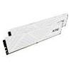 Adata Ram DIMM DDR4 32GB Adata 3600Mhz Cl16 1.35V K2 Bianco [AX4U320016G16A-DTWHD35]