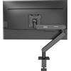 Aoc Supporto per monitor Aoc AM400 17"-34" 9kg max Nero