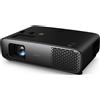 Benq Videoproiettore Benq W4100i 4K Uhd 3840x2160p 3200 lm 16:9 Nero [9H.R0877.17E]