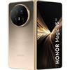Honor Smartphone Honor Magic V5 7.95" 16GB 512GB 5G Dual sim 5820mAh classe B Oro [MAYBACH-N49D]