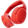 Skullcandy Cuffie Skullcandy Crusher ANC 2 S6CAW-S801 bluetooth per smartphone Rosso [810145320921]