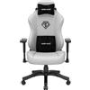 Andaseat Sedia da gaming Andaseat Phantom 3 120kg Grigio