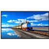 DAHUA Monitor Led 75'' Dahua LDH75-LAI400L 4K Uhd 3840x2160p 8ms Nero [LDH75-LAI400L]