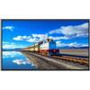 DAHUA Monitor Led 85'' Dahua DHI-LDH85-LAI400L 4K Uhd 3840x2160p 8ms Nero [LDH85-LAI400L]