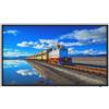 DAHUA Monitor Led 98'' Dahua DHI-LDH98-LAI400L 4K Uhd 3840x2160p 8ms Nero [LDH98-LAI400L]