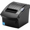 BIXOLON Stampante termica Bixolon SRP-350V per etichette 180dpi Nero [SRP-350VK/BEG]