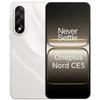 OnePlus Smartphone OnePlus Nord CE 5 6.77" 8GB 128GB 5G Dual sim 5200mAh Nebbia di marmo [CPH2719]