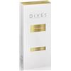DIVES MED DIVES Filler Ultra Universal Lidocaine 1 ml