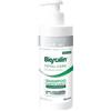 Bioscalin - Total care shampoo volumizzante 400 ml