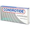 MASTELLI Condrotide Siringa 2Ml