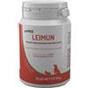 PROSOL PETMOD PetMod Leimun 50 g