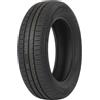 Kumho ES31 - 185/60R14 82T - Pneumatico Estivo