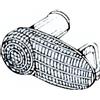 PROPOSTEONLINE Gruppo ottico realizzato per Fiat BRAVO da anno 2007 laterale SX/DX Luce bianca 60679487