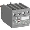 ABB accessorio per quadro elettrico codice 1SBN020112R1000