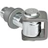 Promotion & Beyond COM ART.120 CARDINE A SALDARE ZINCATO MA20