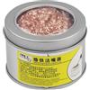 ZEPFJHE Saldatore dissaldante Meshing Filter Cleaning Nozzle Tip Metal Wire Cleaner Metal Dross Box Professional Welding Cleaner