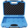 BGS BOX13 | Valigia vuota per BGS modulo per carrelli portautensili 1/3
