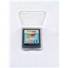 Atari Namco Bandai Games Dragon Ball Z Goku Densetsu