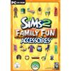 Electronic Arts The Sims 2 Family Fun Stuff