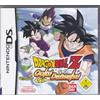 Bandai Namco Dragonball Z - Goku Densetsu [Edizione : Germania]
