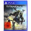 Electronic Arts Titanfall 2