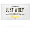 GymBeam Just Whey Proteine Grass-Fed 30 g Banana