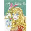 J-POP Le rose di Versailles. Lady Oscar collection (Vol. 2)