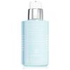 Sisley Eye and Lip Gel Make-Up Remover 120 ml