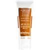 Sisley Super Soin Solaire Sun Visage 40 ml