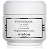 Sisley Phyto-Blanc La Nuit 50 ml