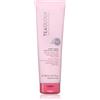 Teaology Happy Body Cellulite Cream 300 ml