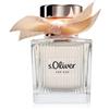 s.Oliver For Her For Her 30 ml