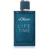 s.Oliver Life Time Men 50 ml